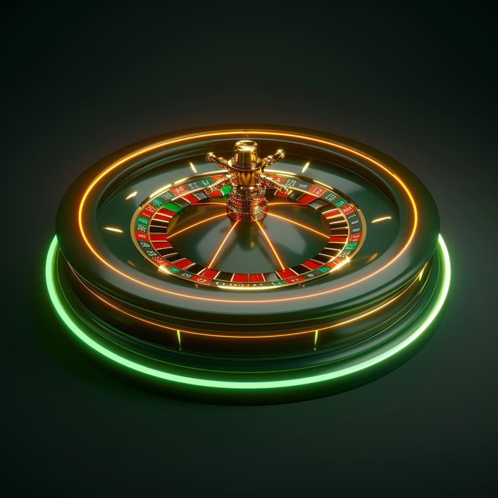 123vega
