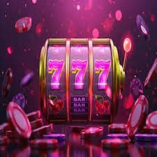 123vega